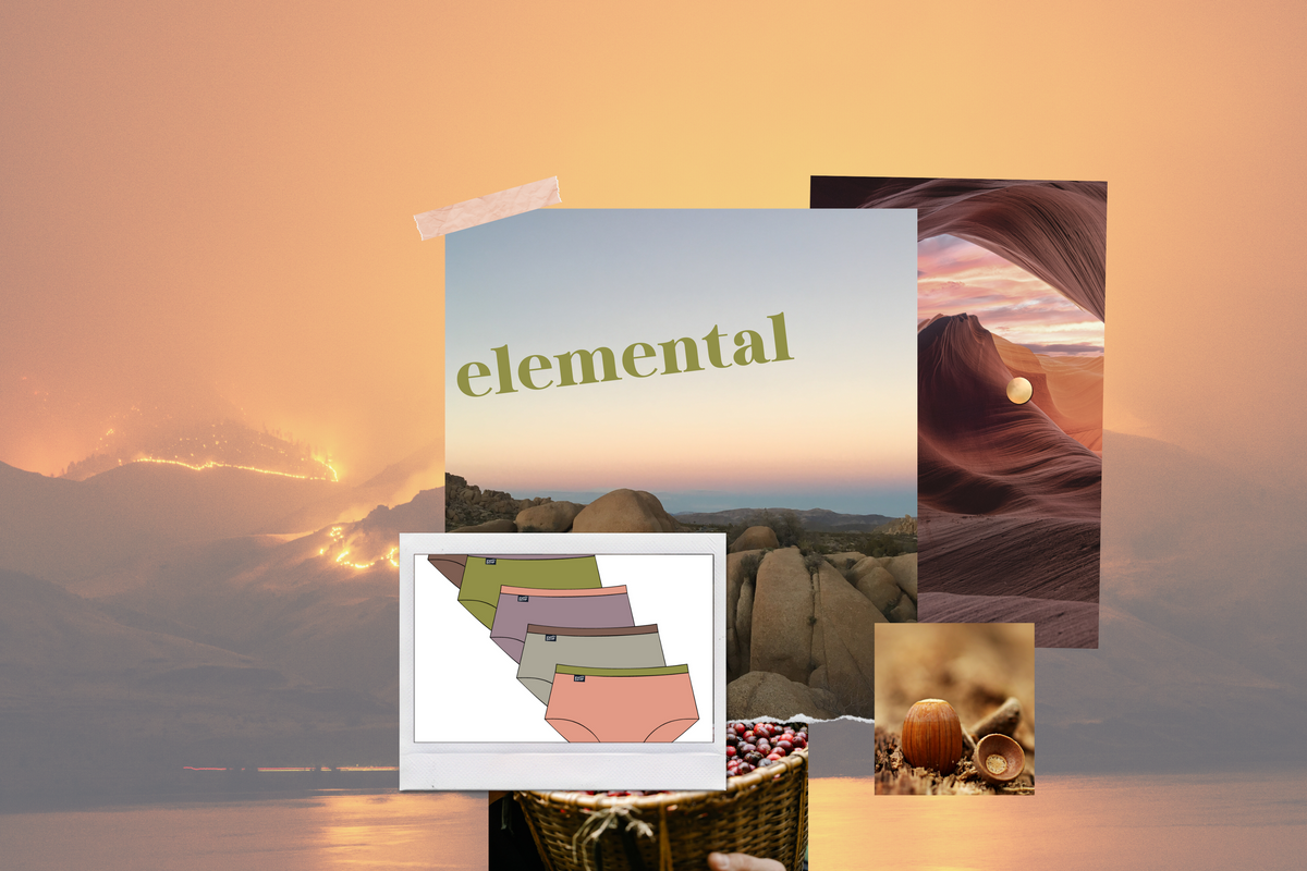 Elemental