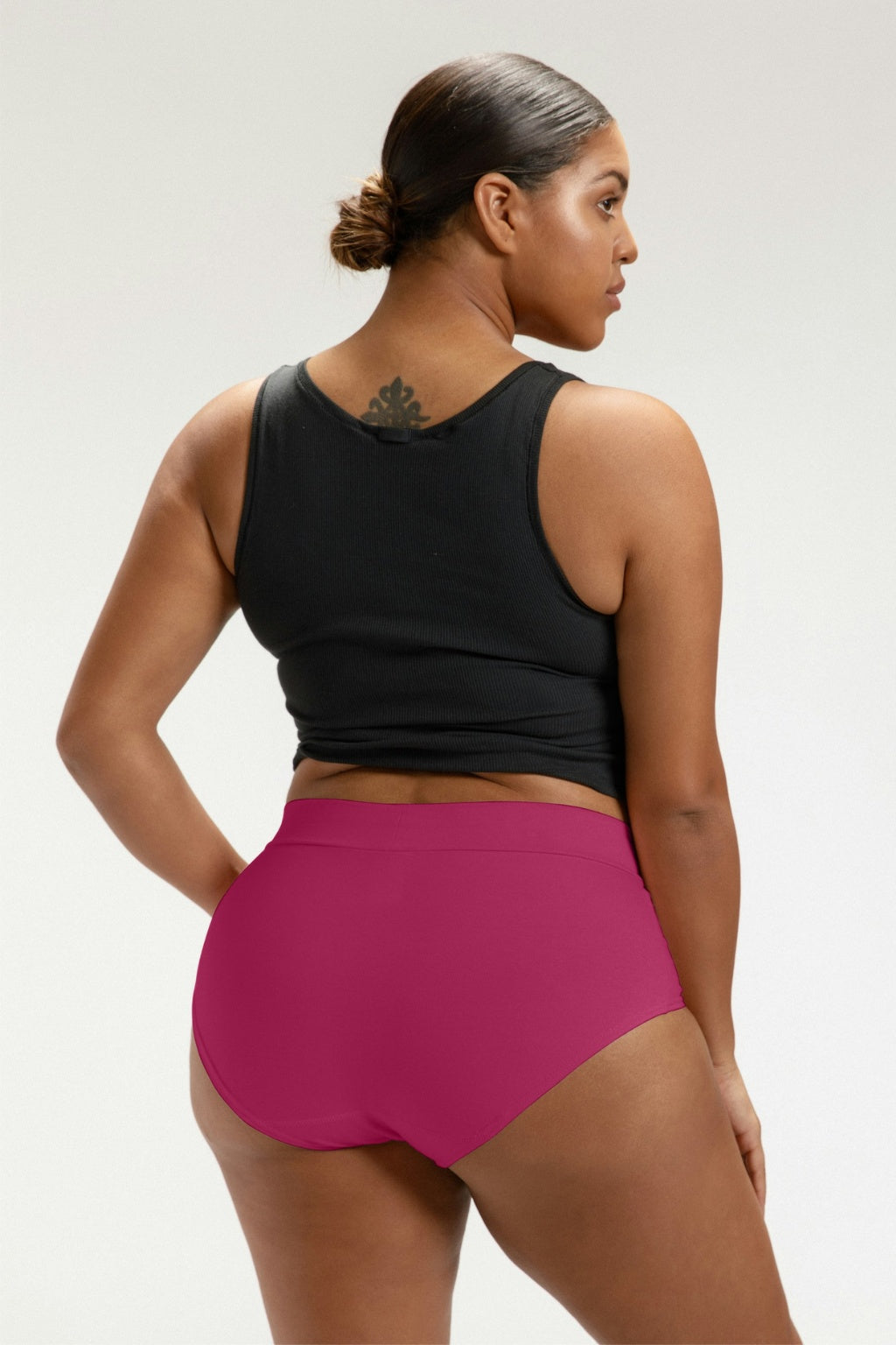 KV Classics Brief