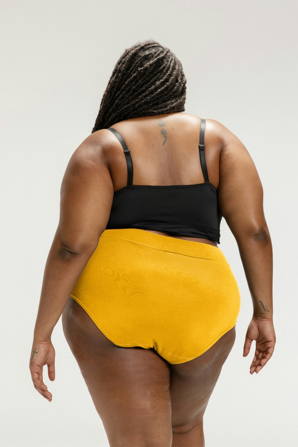 KV Classics Brief