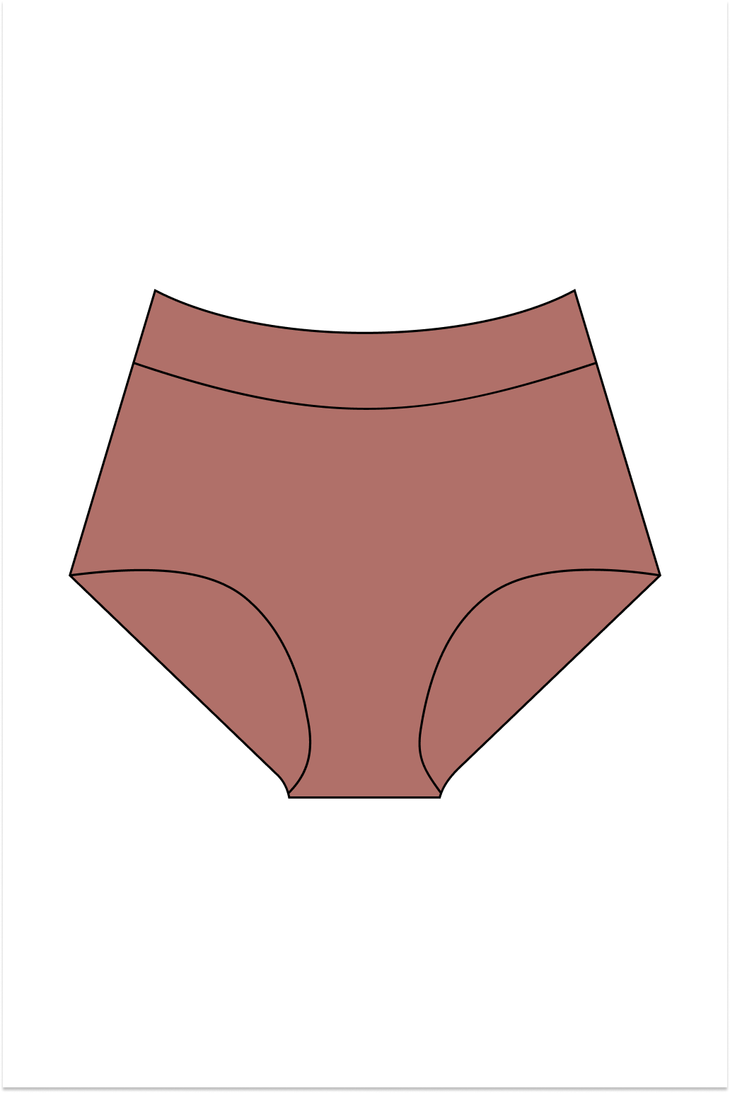 Classics Brief