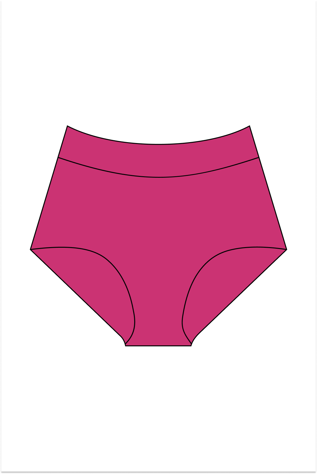 Classics Brief
