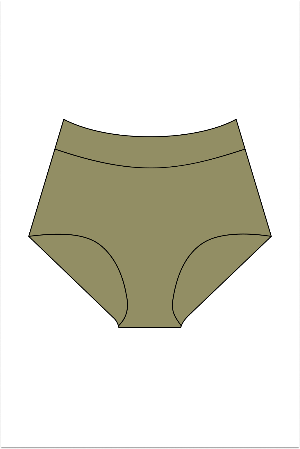 Classics Brief