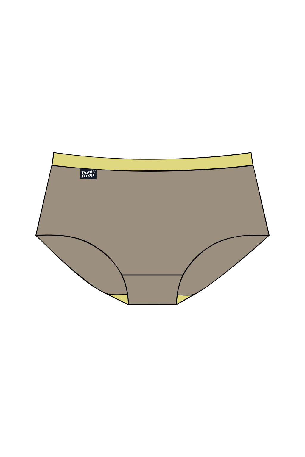 Perfect Panty v2