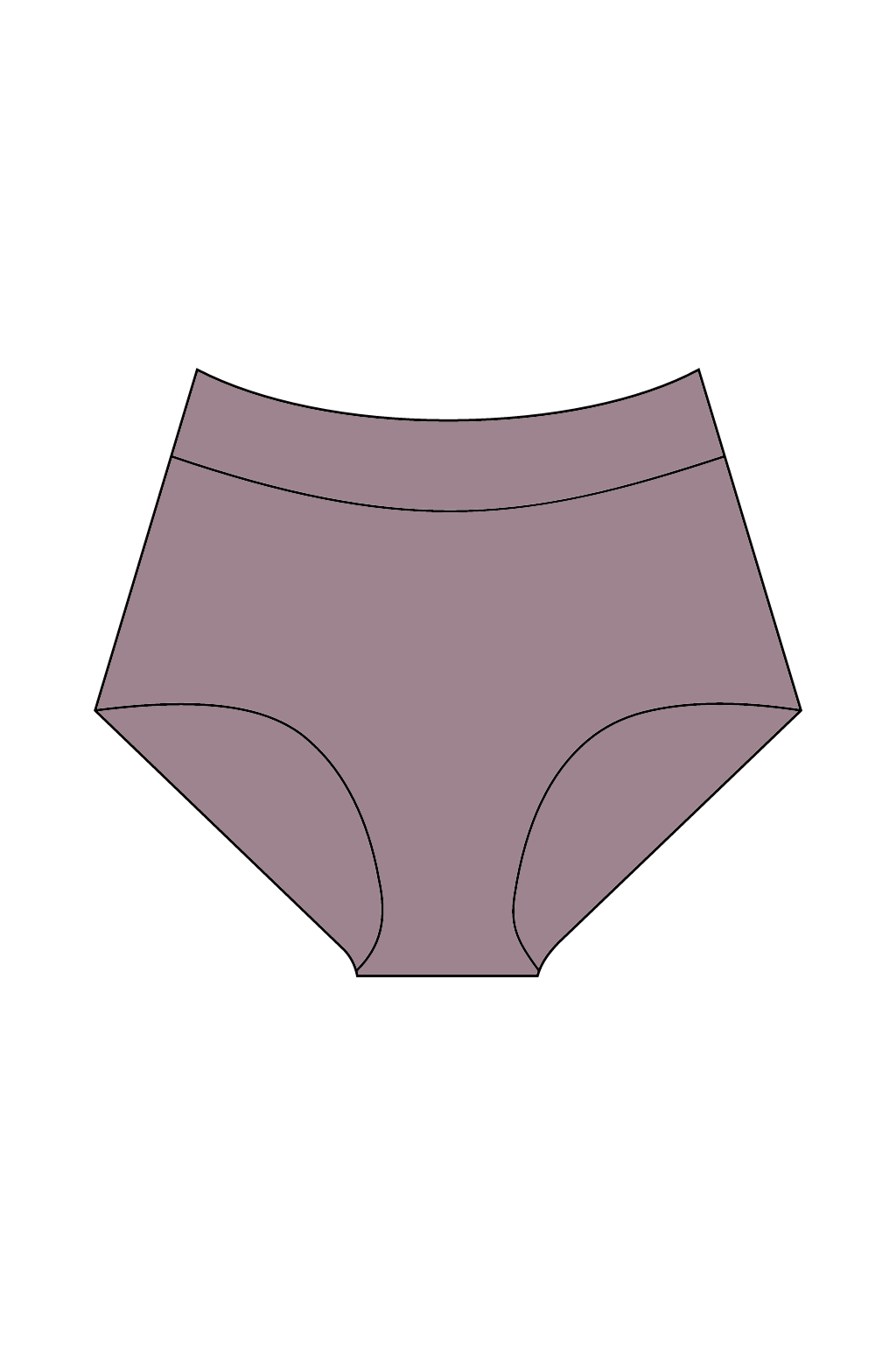 Classics Brief