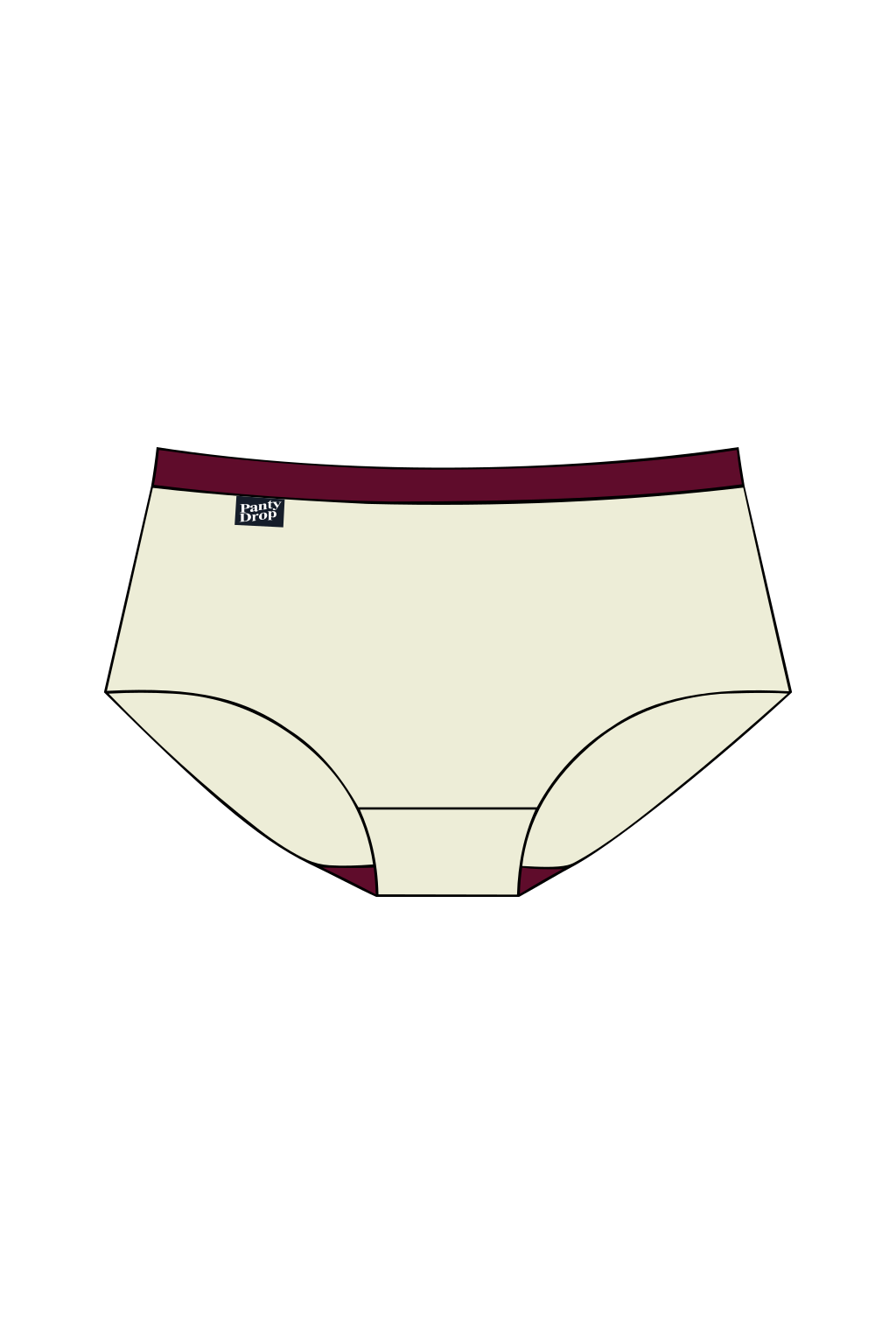Perfect Panty v2