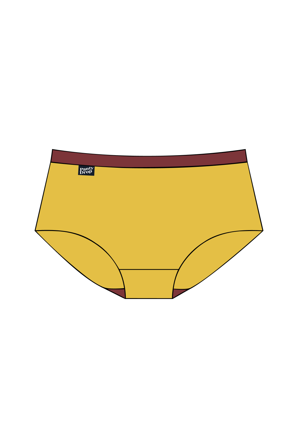 Perfect Panty v2