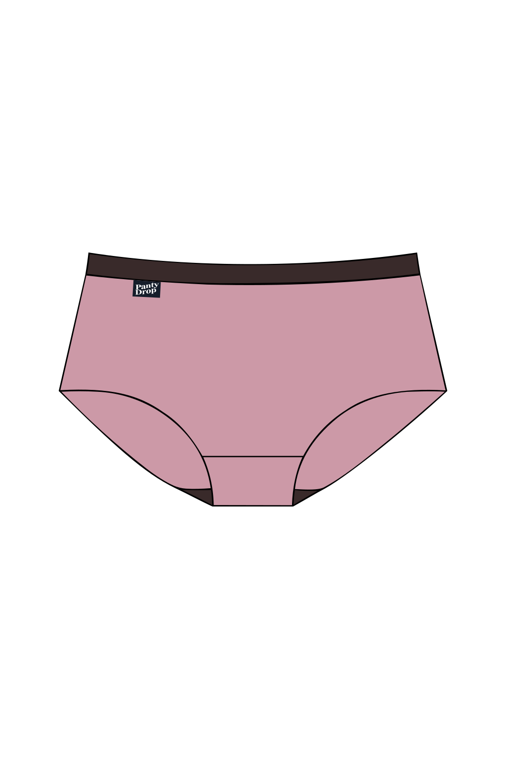 Perfect Panty v2