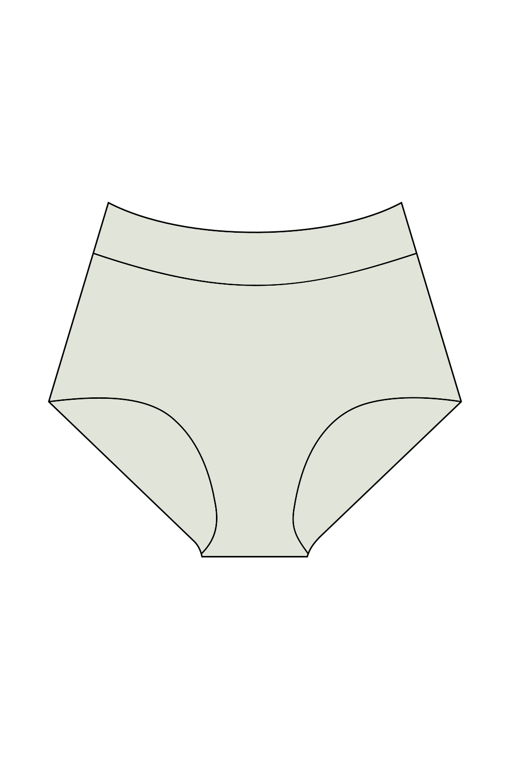 KV Classics Brief