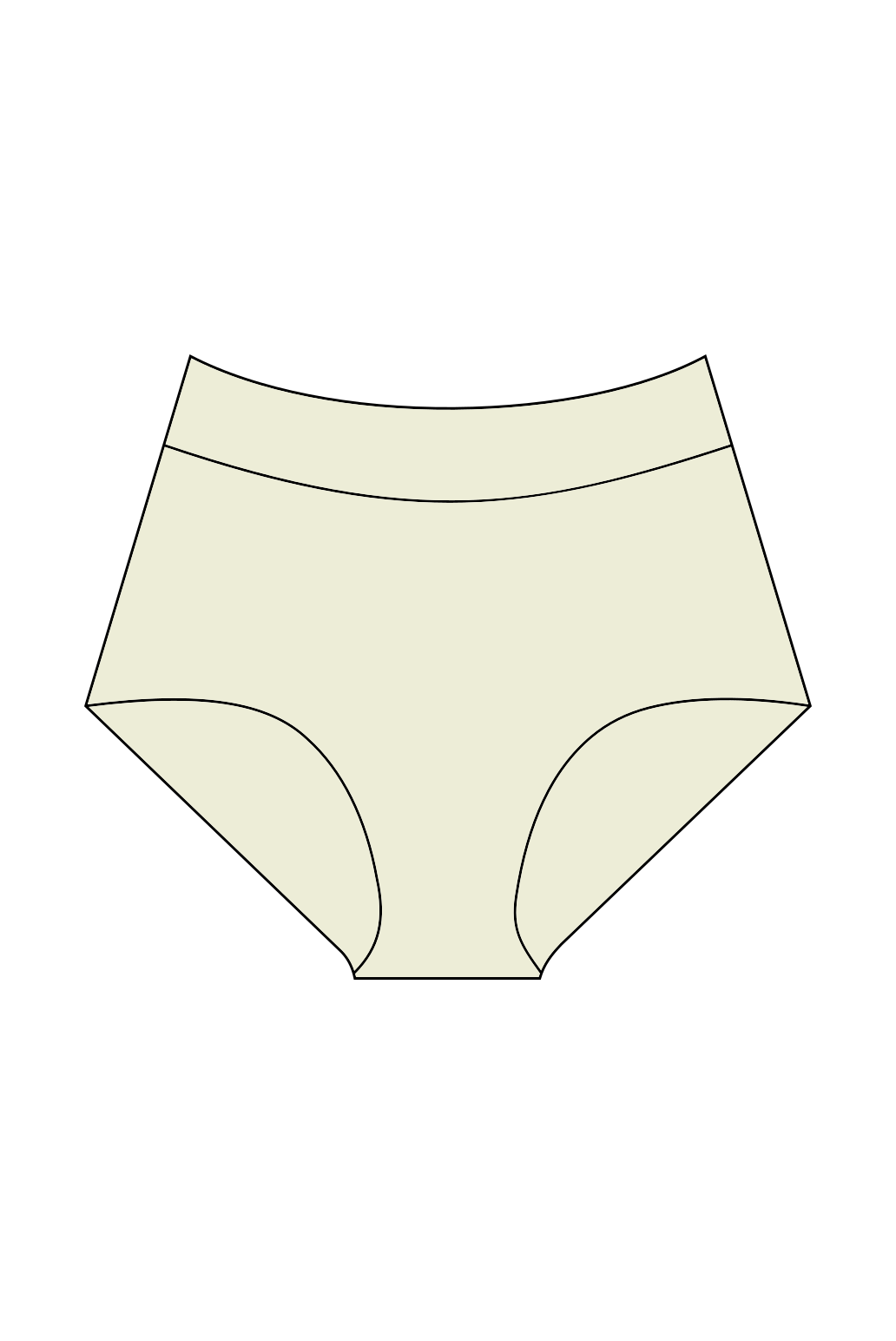 KV Classics Brief