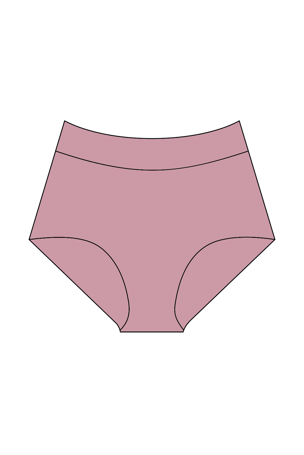 KV Classics Brief