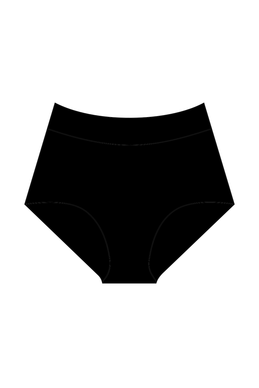 KV Classics Brief