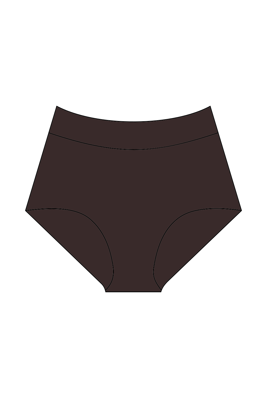 KV Classics Brief