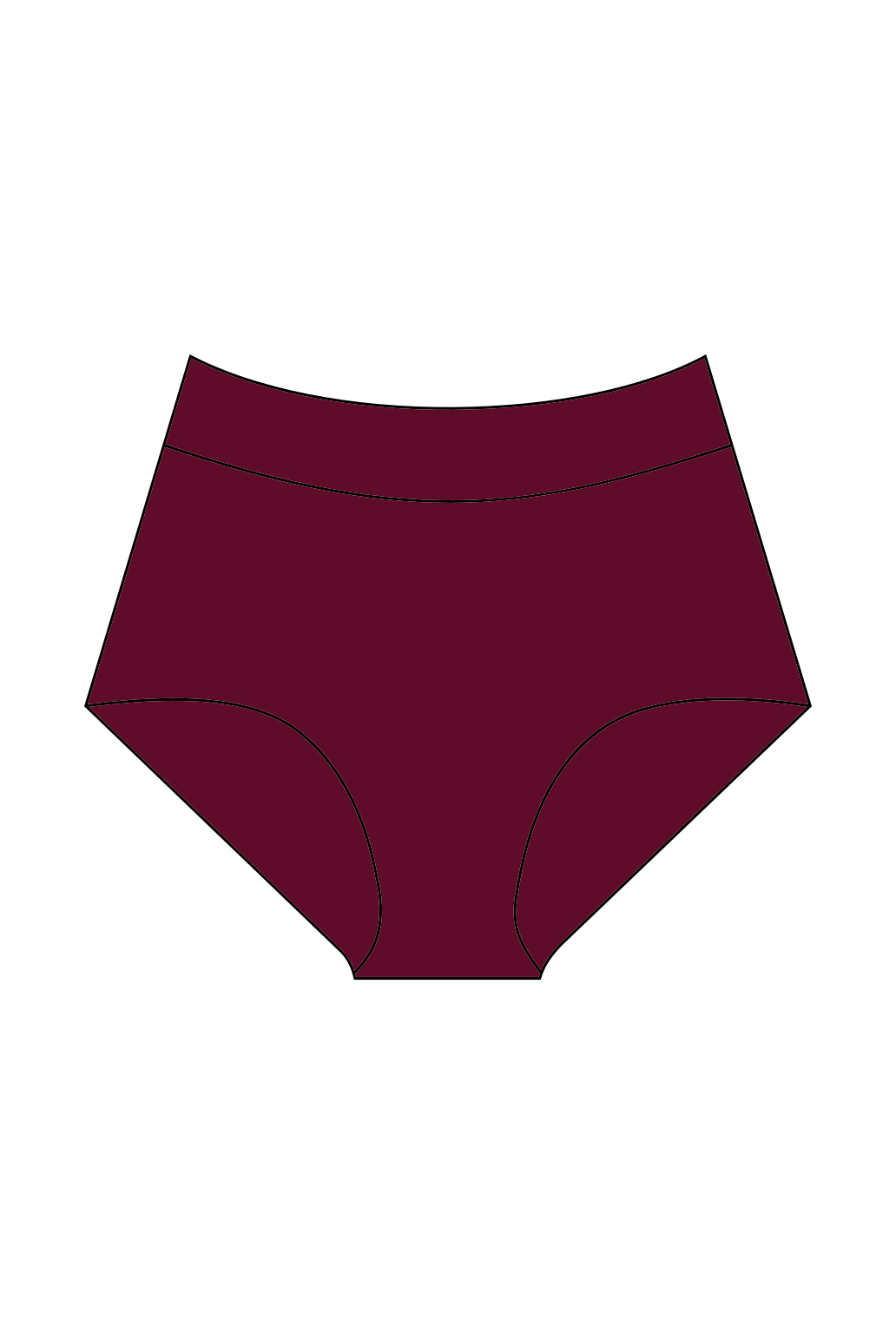 KV Classics Brief