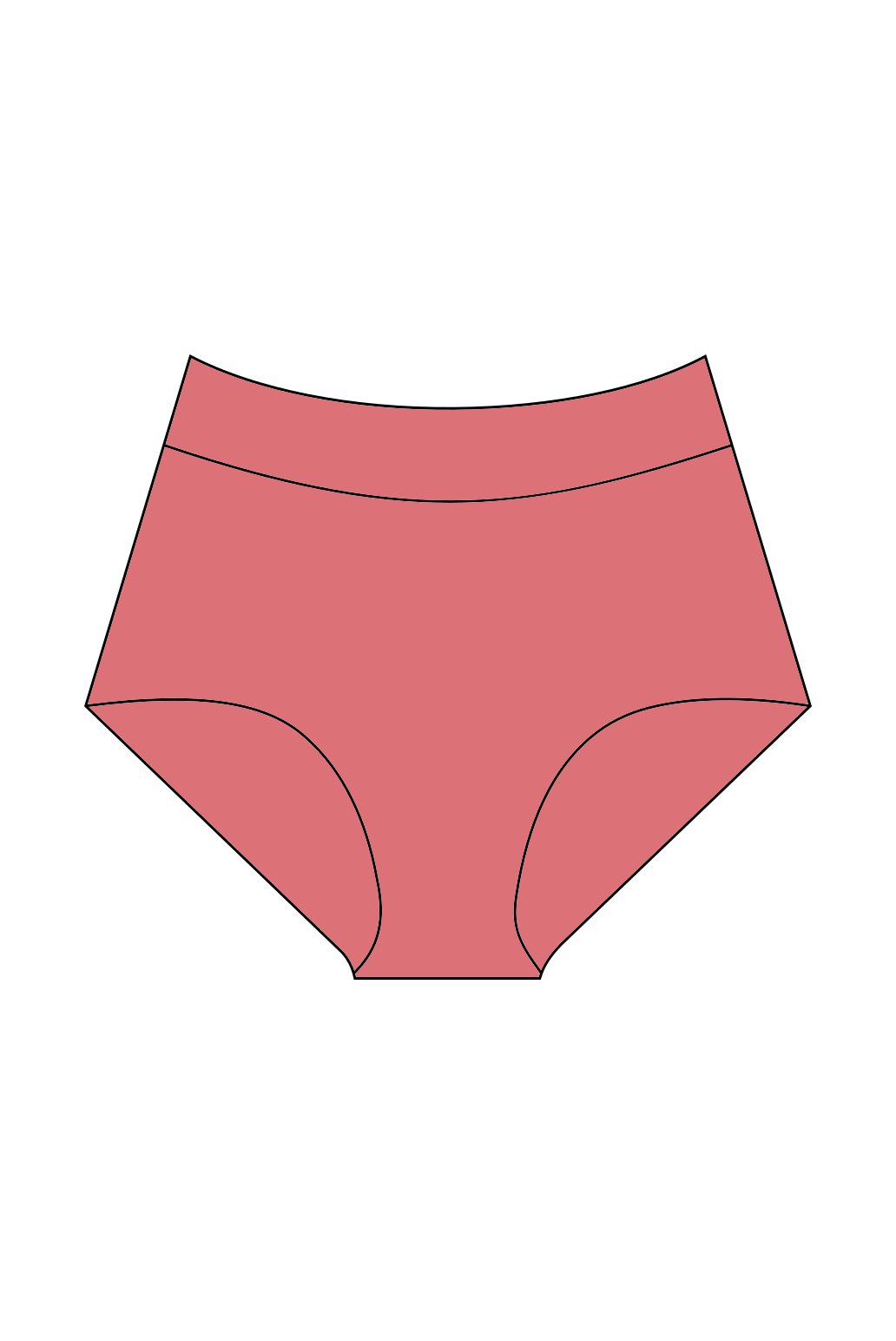 KV Classics Brief