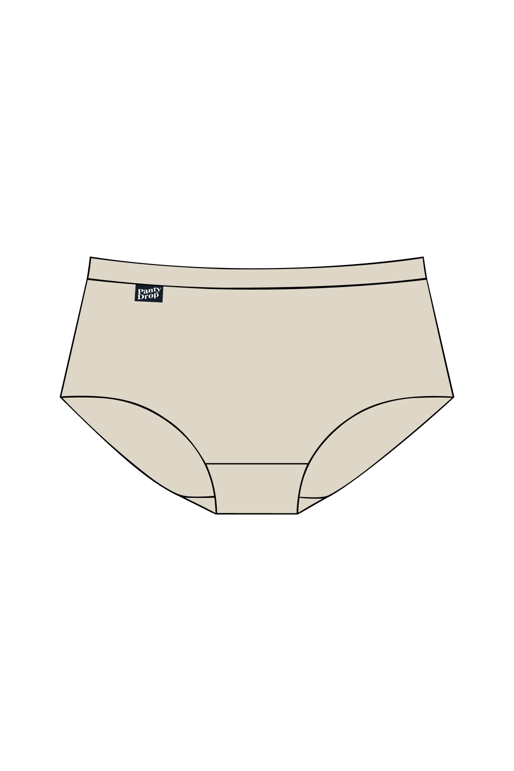 Perfect Panty v2