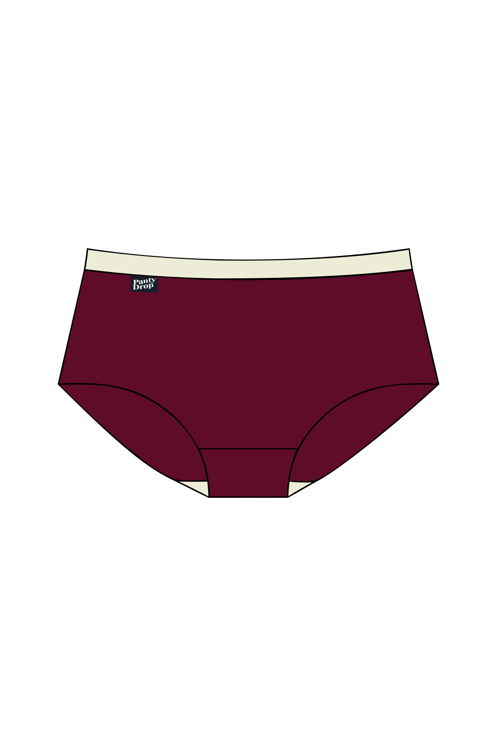 Perfect Panty v2