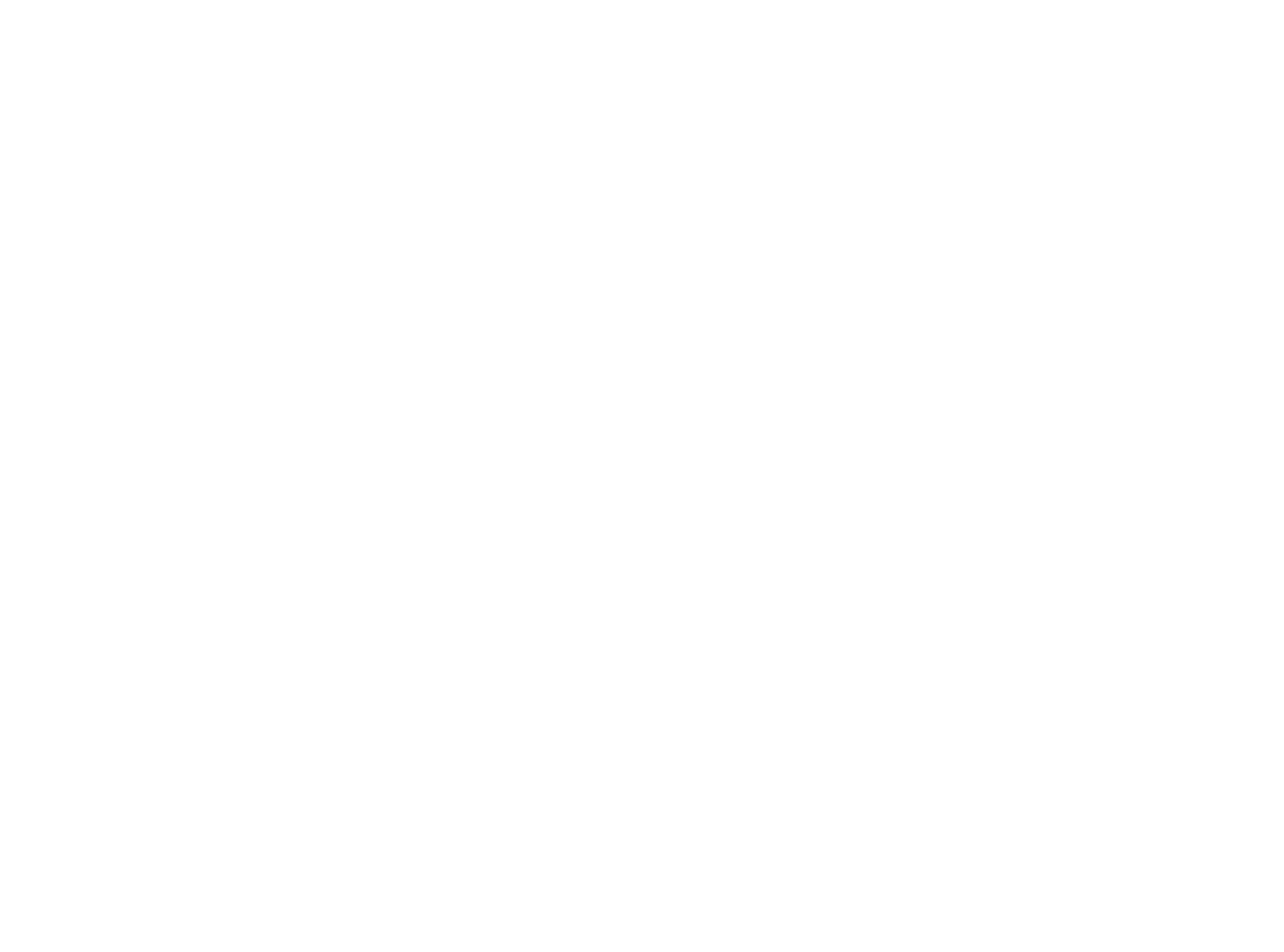 Panty Drop logo