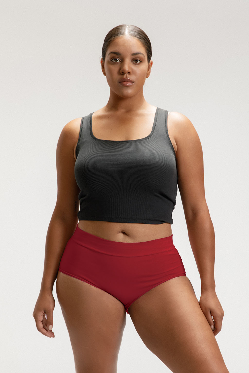 Classics Brief 5 Pack