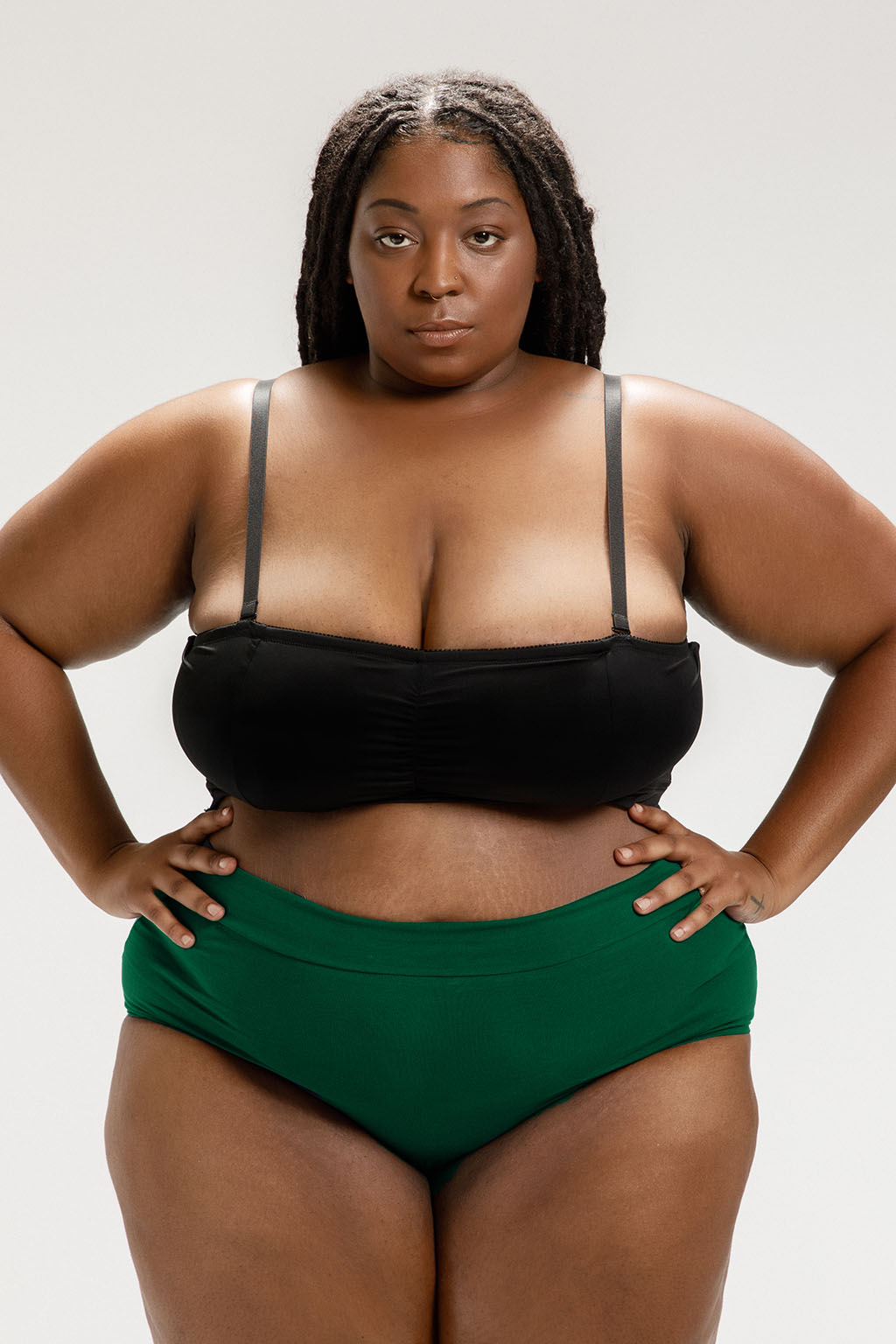 Classics Brief 5 Pack