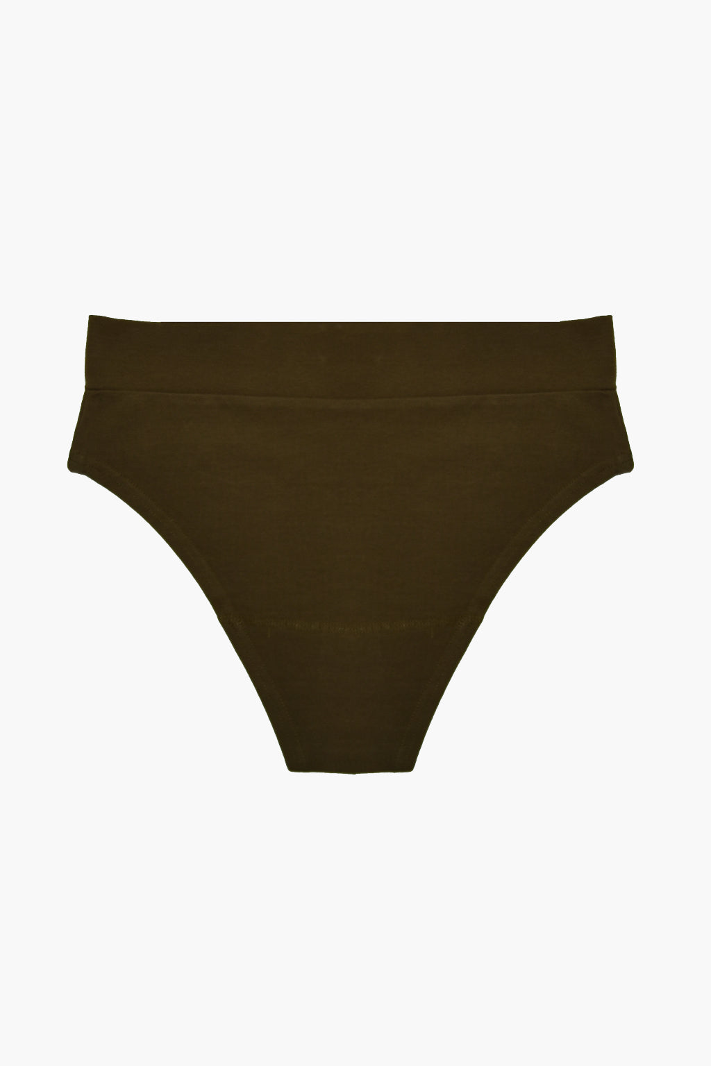 Classics Thong Neutrals