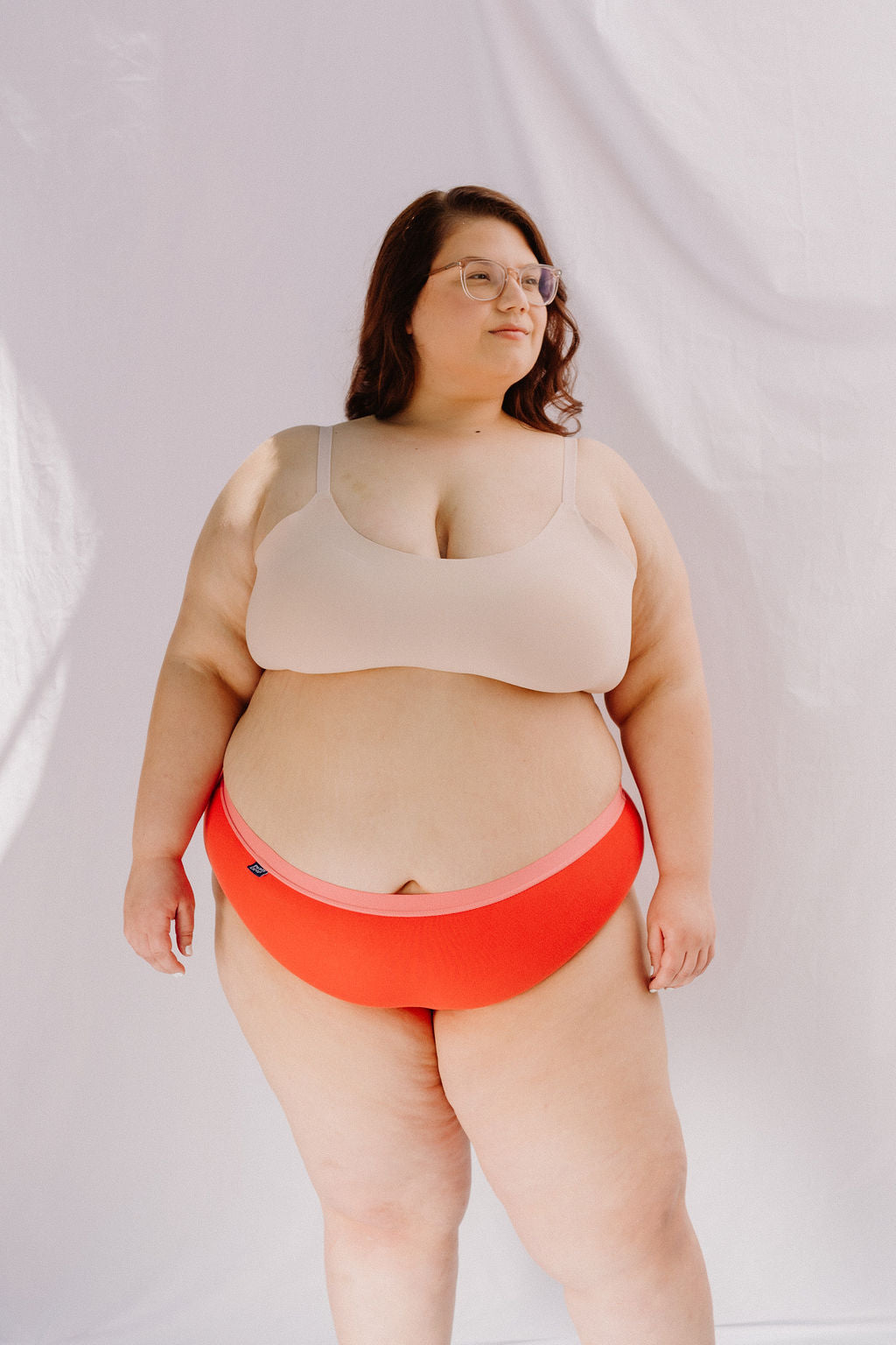 The Perfect Panty: Sunkissed Collection