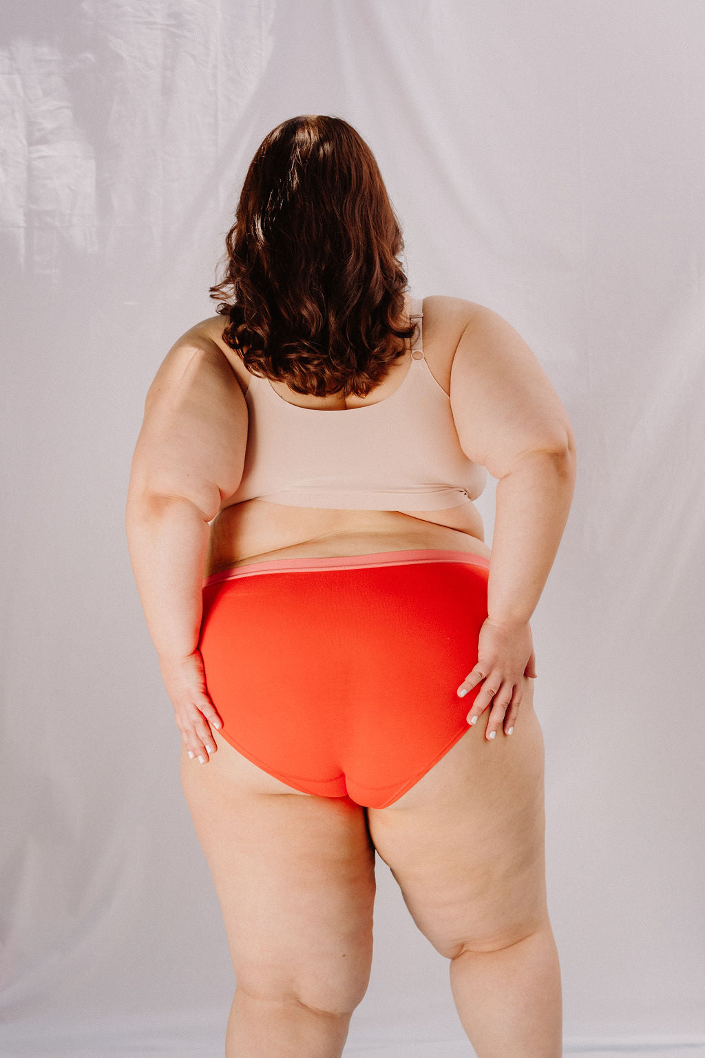 The Perfect Panty: Sunkissed Collection