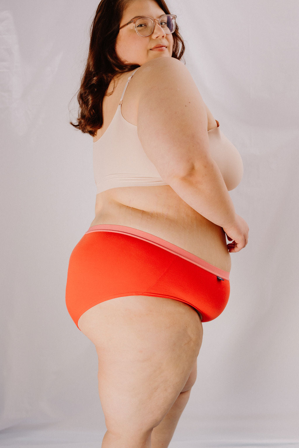 The Perfect Panty: Sunkissed Collection