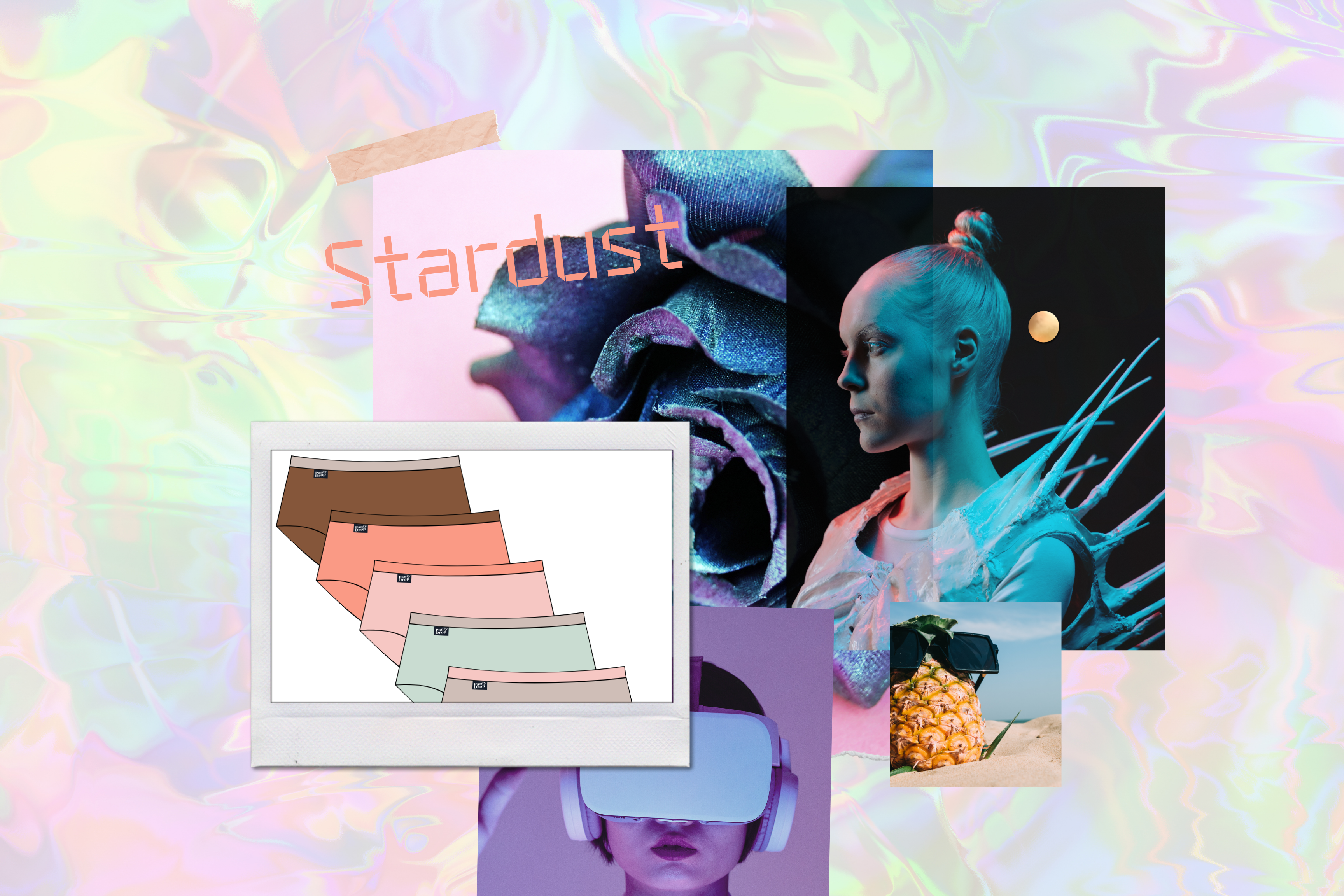 Stardust