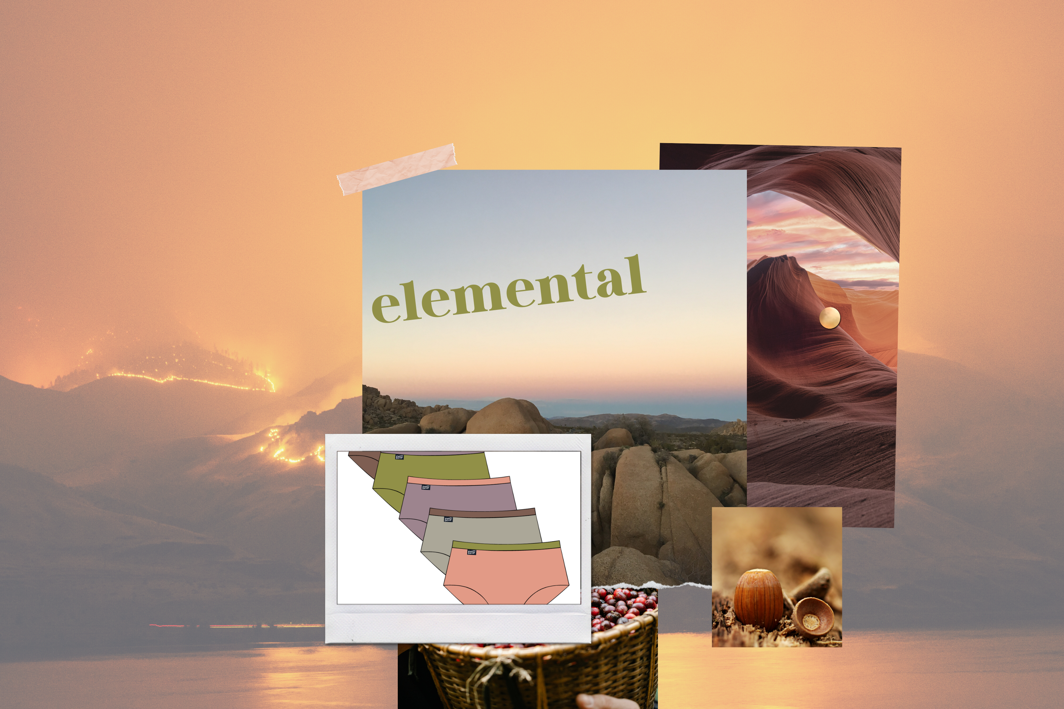 Elemental