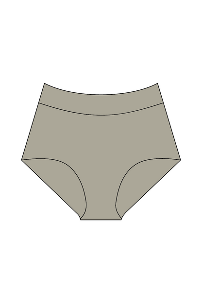 Classics Brief - Previous Colors