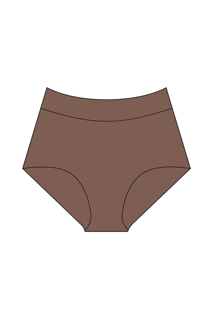 Classics Brief - Previous Colors