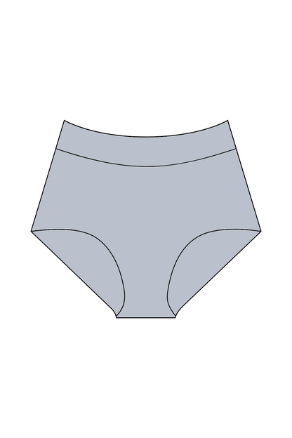 Classics Brief - Previous Colors
