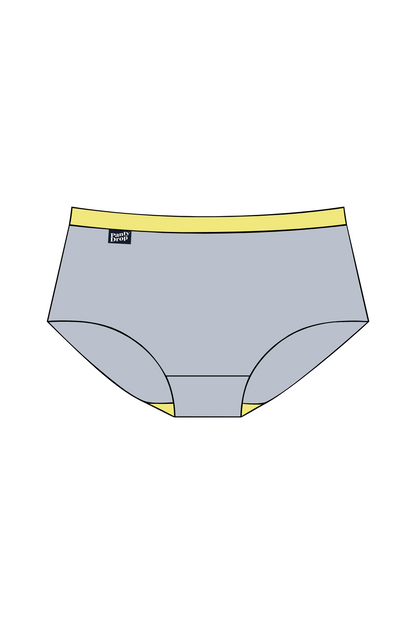 Perfect Panty v2 - Previous Colors