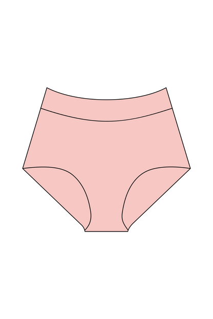 Classics Brief - Previous Colors