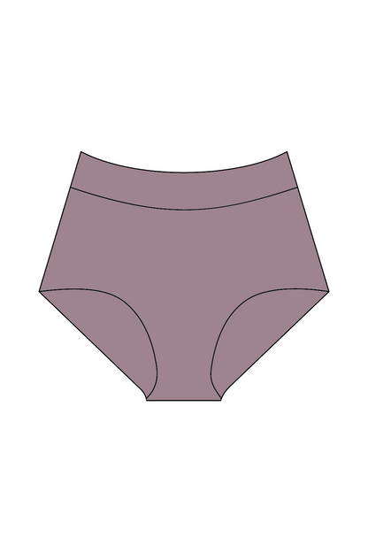 Classics Brief