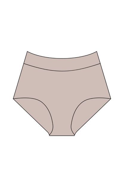 Classics Brief - Previous Colors