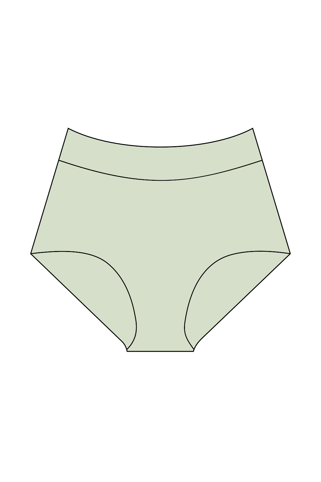 KV Classics Brief