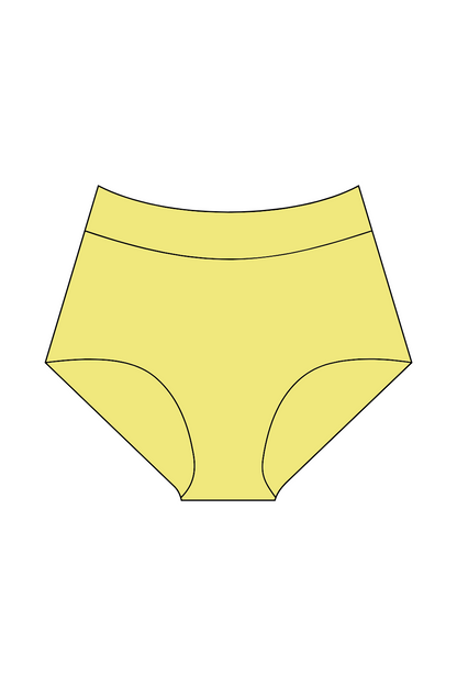 Classics Brief - Previous Colors