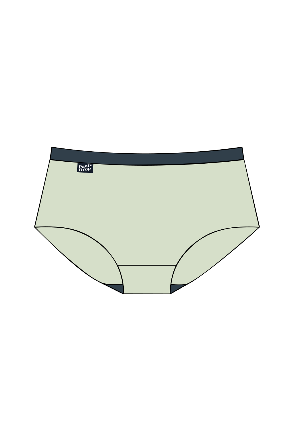 Perfect Panty v2