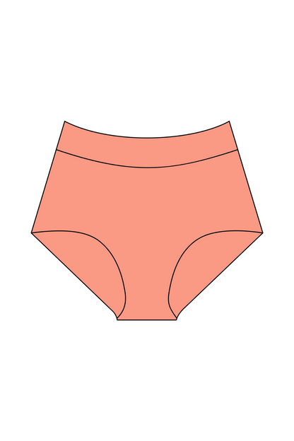 Classics Brief - Previous Colors