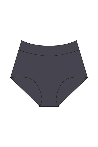 Classics Brief - Previous Colors