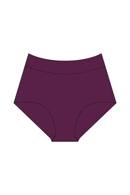Classics Brief - Previous Colors