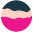 Panty Drop logo