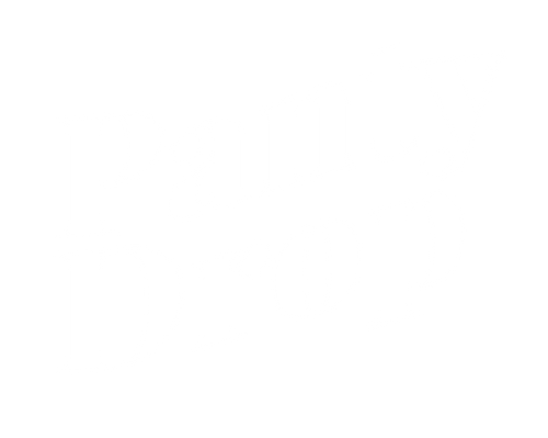 Perfect Panty 4 Pack Subscription Bundle – Panty Drop