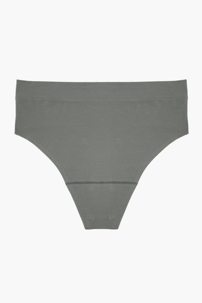 Classics Thong Neutrals