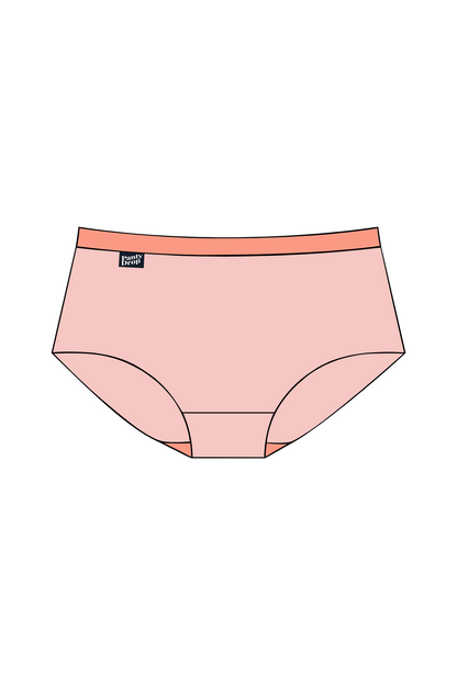 Perfect Panty v2 - Previous Colors