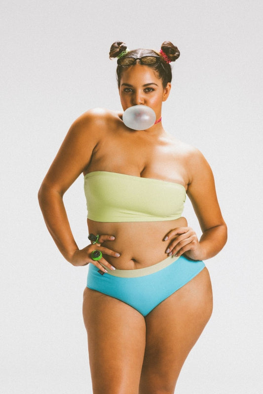 Perfect Panty Original