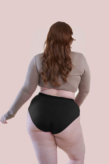 Perfect Panty Neutrals