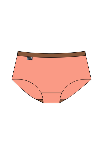 Perfect Panty v2 - Previous Colors