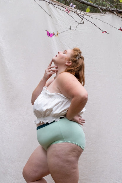 Perfect Panty Original